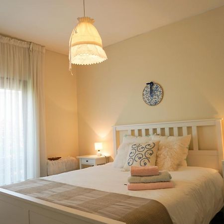 Jardim Da Celeste 비아나도카스텔로 외부 사진
