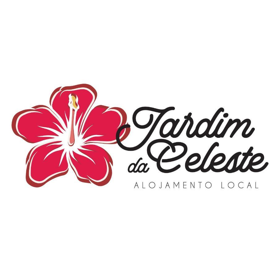 Jardim Da Celeste 비아나도카스텔로 외부 사진